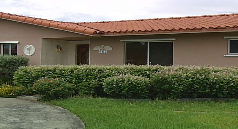 ANCIANA MUERE PERROS.png