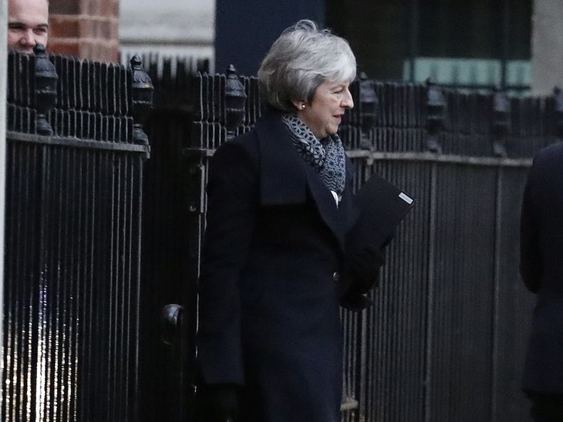 EUR-GEN_BREXIT-0.jpg