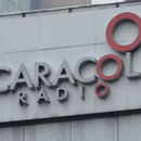 Grupo colombiano de medios de Caracol Radio sufre un ciberataque