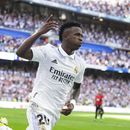 Real Madrid obtiene 13 mdd en ingresos de temporada pasada