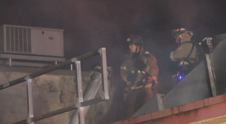 incendio en sweetwater.png