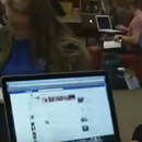 Alertan sobre delito sexual en la internet