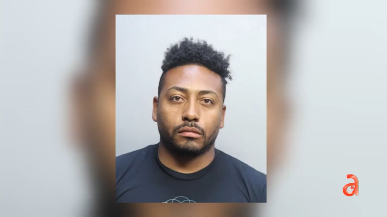 Screen Shot 2022-05-17 at 7.54.14 PM.png