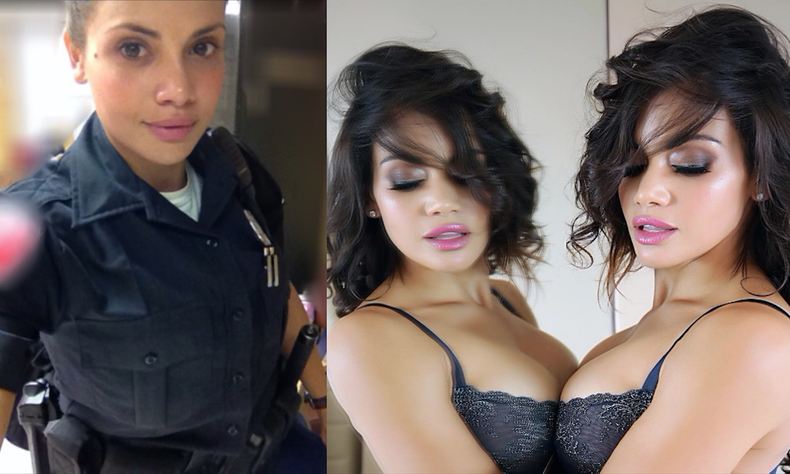 Screen Shot 2017-01-23 at 6.37.00 PM.png