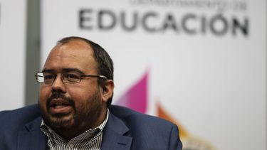 comienza el proceso de matricula para los institutos de estudios postsecundarios
