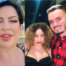 La Diosa responde a Flor de Cuba: Te puede llegar una carta de deportación