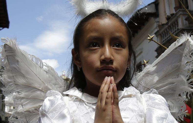 REP-GEN_PAPA-INDIGENAS_FOTOGALERIA-13.jpg