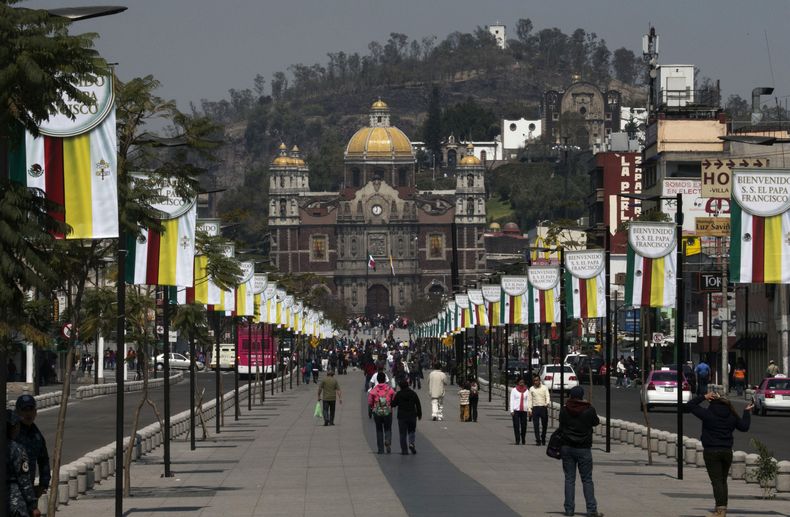 AMN-GEN_MEXICO-PAPA-8.jpg