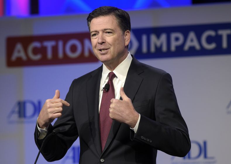 AMN-GEN_TRUMP-FBI-0.jpg