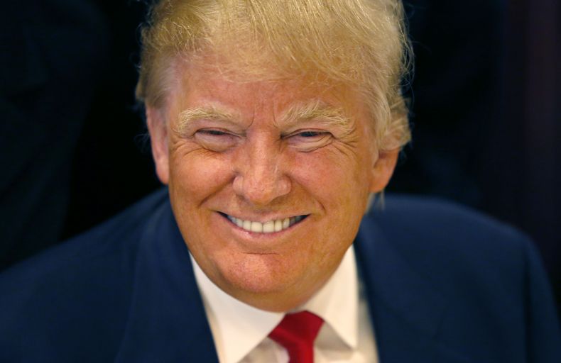 AMN-POL_EEUU_ELECCIONES-TRUMP-0.jpg