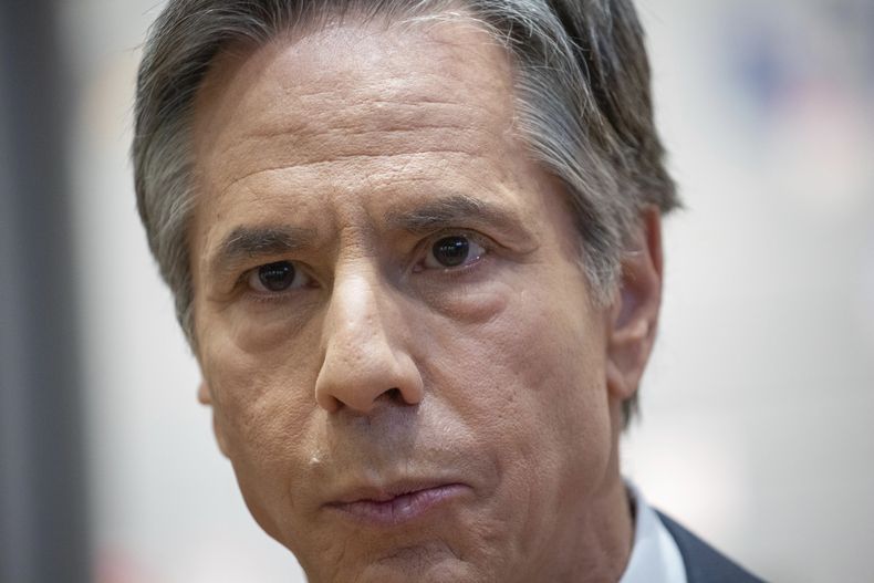 AMN-GEN EEUU-FRANCIA