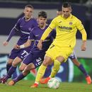 Scaloni atento a Lo Celso y otros lesionados para el Mundial
