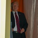Trump promete detener ayuda a países de pandilleros en EEUU