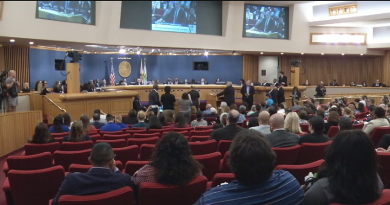 comision miami dade.png