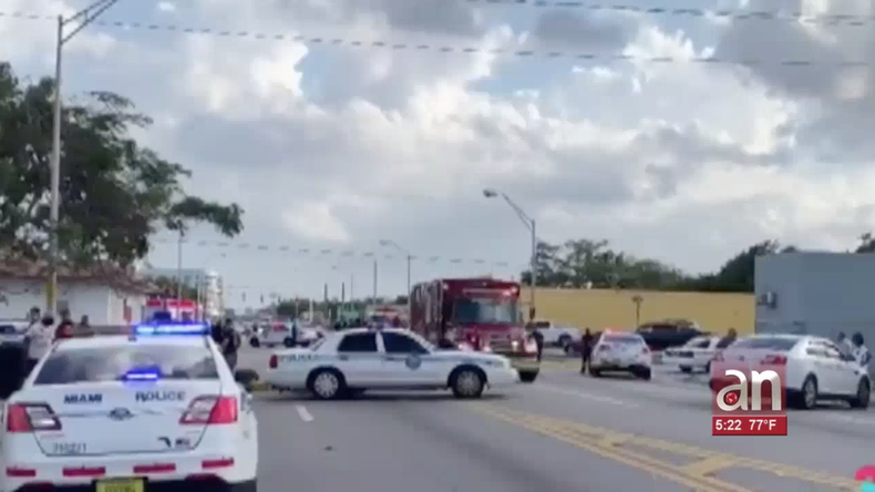 Screen Shot 2019-02-25 at 7.16.03 PM.png