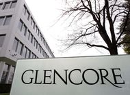glencore pagara hasta $1.500 millones por corrupcion