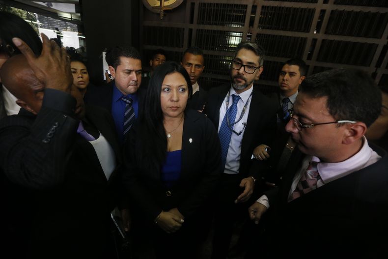 AMN-GEN_VENEZUELA-CRISIS_POLITICA-2.jpg