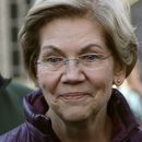 Muere de coronavirus un hermano de senadora de EEUU Warren