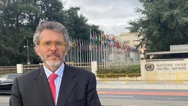 Cuando el talento se hace luz y café