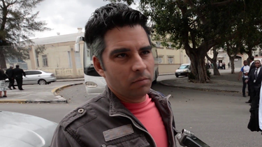 humorista cubano critica discriminacion a turistas nacionales en la isla