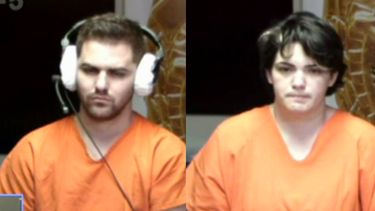 americateve | PADRES ARRESTADOS MALTRATO.jpg