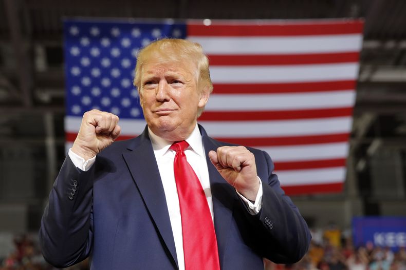 AMN-GEN_TRUMP-DEMOCRATAS-1.jpg
