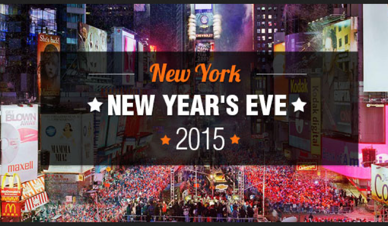 Screen Shot 2014-12-31 at 5.36.18 PM.png