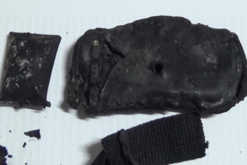 yoandris celular.jpg