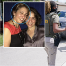 ICE arresta en Miami a hermana de la jefa de GAESA en nuevo golpe contra estructura cubana