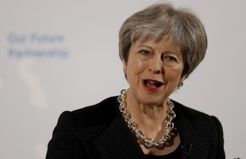 EUR-ECO_BREXIT-0.jpg