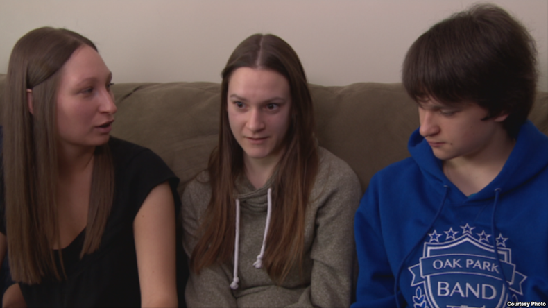 Screen Shot 2017-01-10 at 11.09.43 AM.png