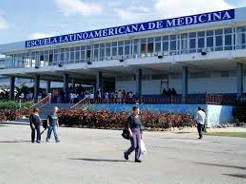 elam escuela medicina latinoamericana cuba.jpg