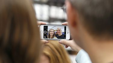 iphone, la gallina de los huevos de oro de apple