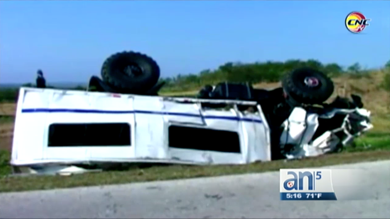 Screen Shot 2018-03-22 at 6.30.59 PM.png