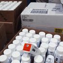Grandes promesas, pequeños pasos en costos de medicamentos