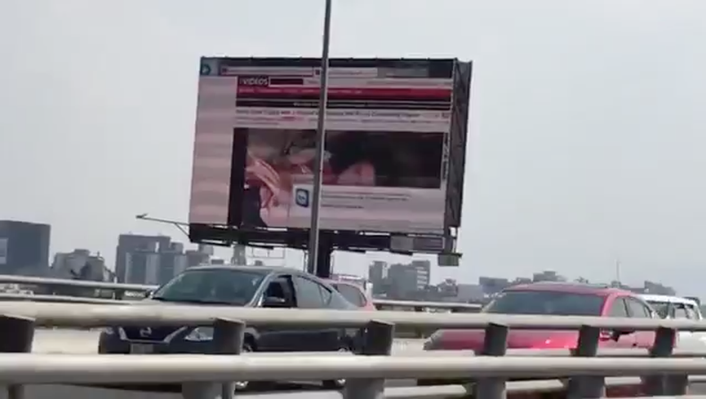 Screen Shot 2017-03-03 at 9.36.10 PM.png