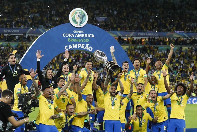 DEP-FUT_AMERICA_FINAL-5.jpg