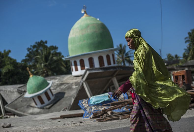 ASI-GEN_INDONESIA-SISMO-0.jpg
