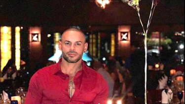 cubano de miami chofer de uber el primer caso de muerte por covid- 19 en el condado miami-dade