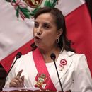 La Fiscal general de Perú denuncia a Boluarte por las muertes en las protestas