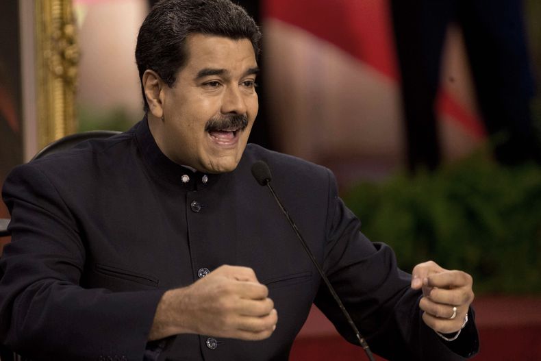 AMS-GEN_VENEZUELA-CRISIS_POLITICA-1.jpg