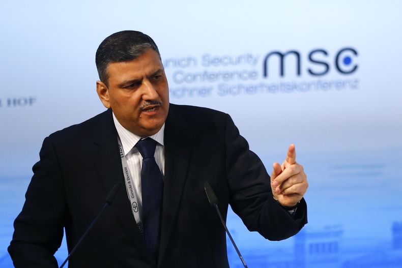 EUR-GEN_ALEMANIA-CONFERENCIA_SEGURIDAD-0.jpg