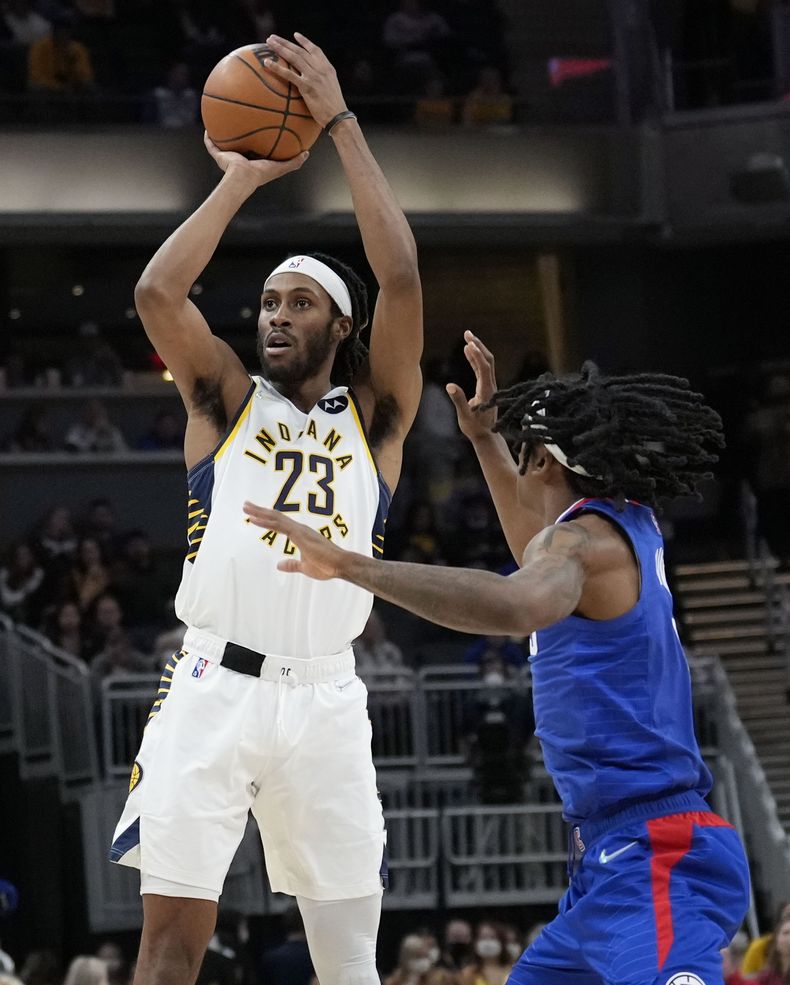 DEP-BAS CLIPPERS-PACERS