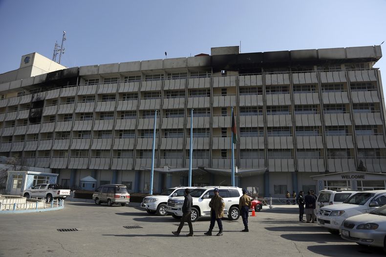 AMN-GEN_EEUU-AFGANISTAN-HOTEL_ATACADO-0.jpg