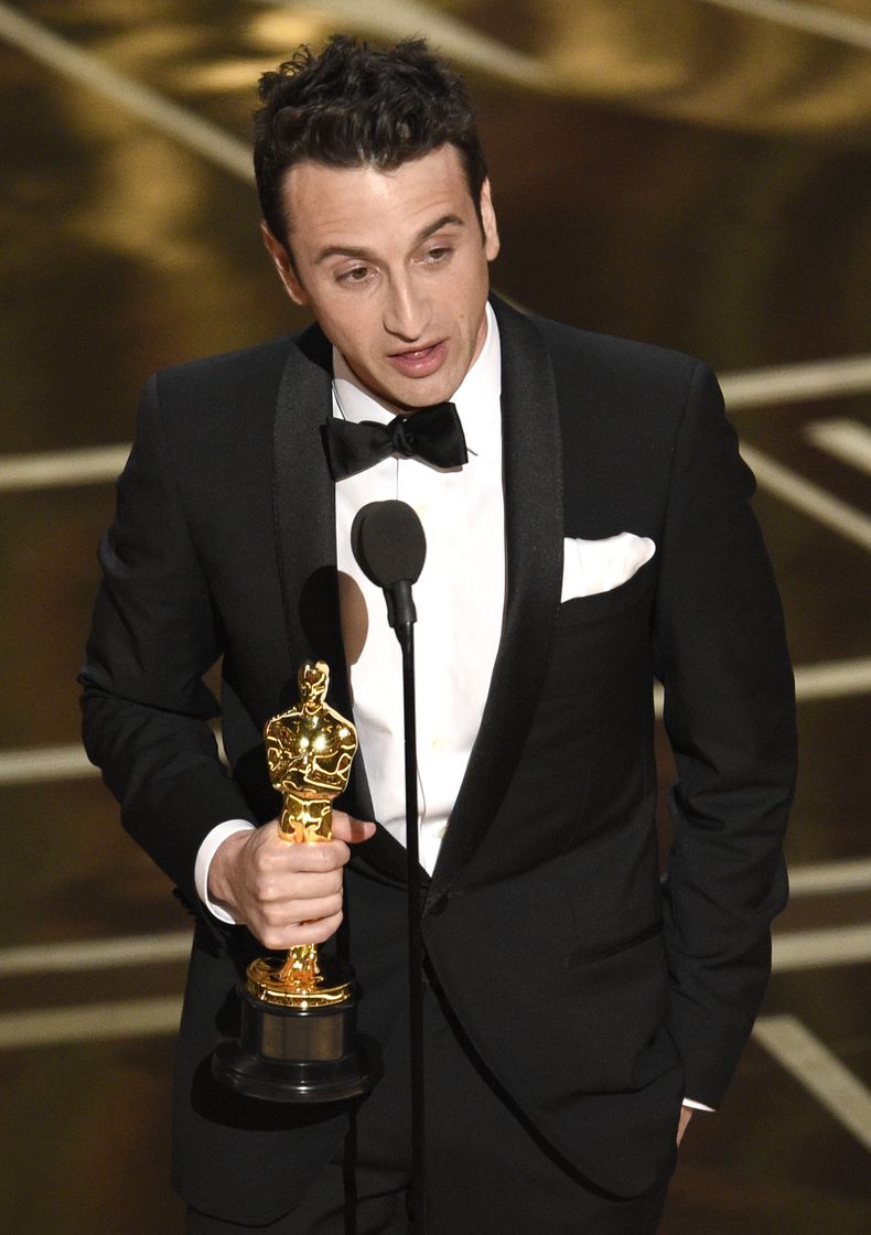 ESP-CIN_OSCAR-16.jpg