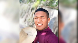 fallece de un disparo joven cubano en el servicio militar