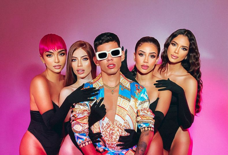 WhatsApp Image 2025-08-12 at 10.57.13 AM