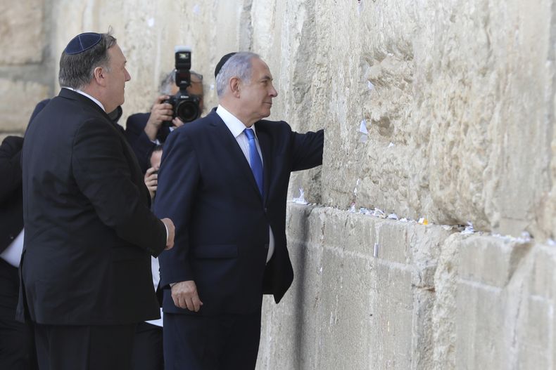 MOR-GEN_EEUU-ISRAEL-1.jpg