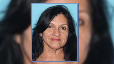 investigan el homicidio de una mujer que aparecio tirada en la calle en el noroeste de miami dade
