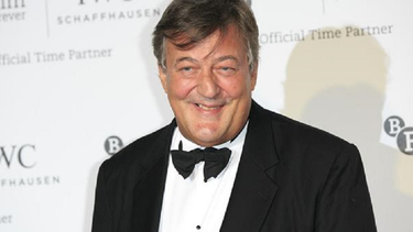 famoso actor anuncio que se casa con su novio 30 anos menor